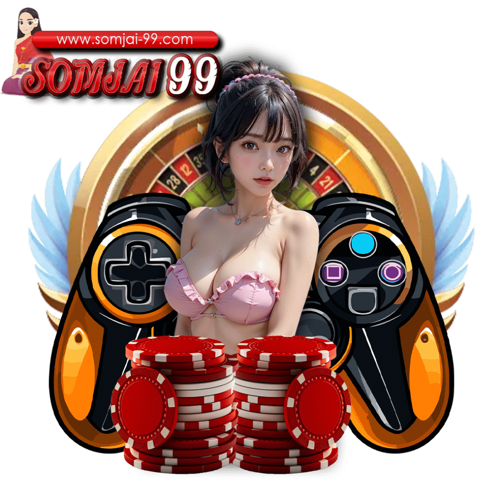 somjai99 slot