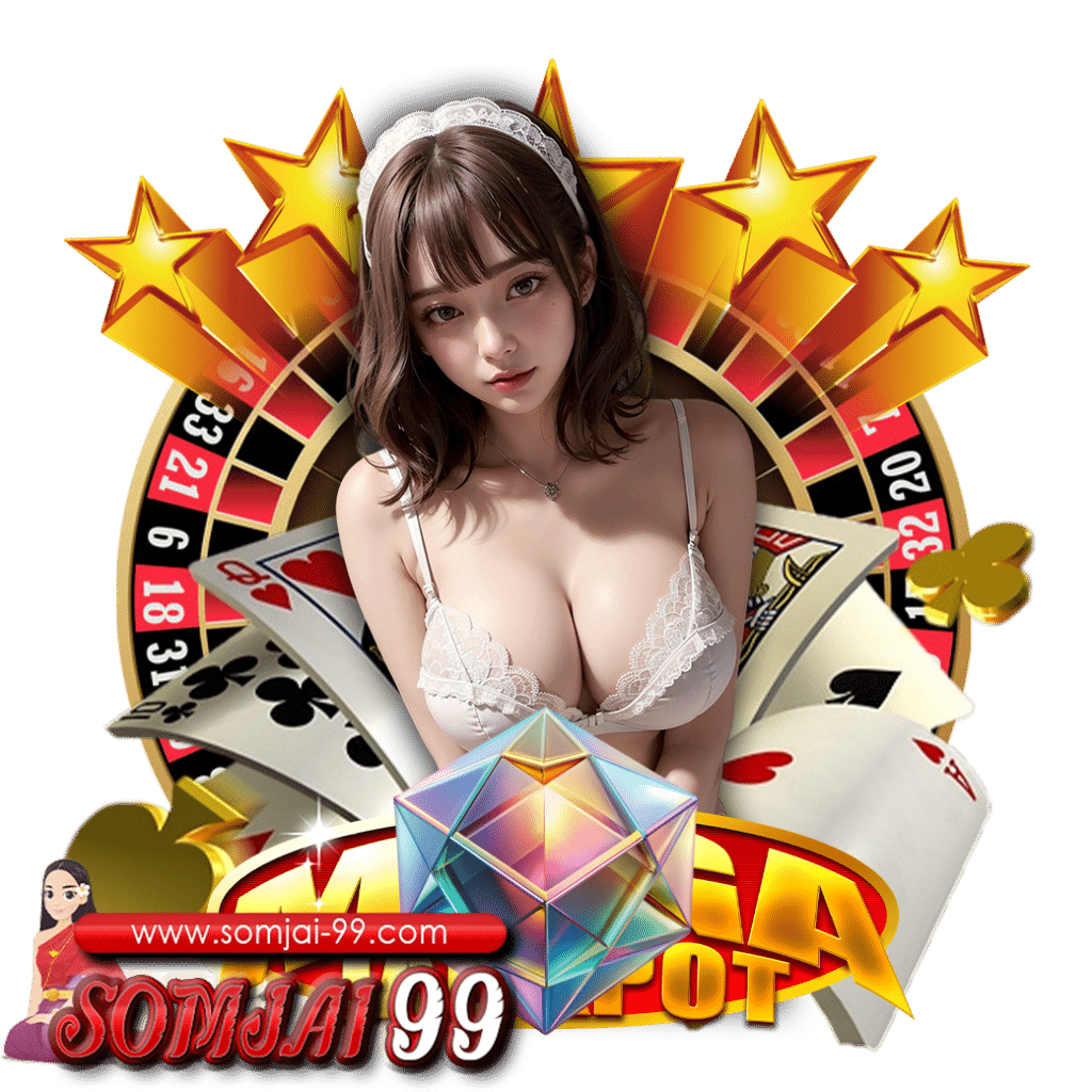 somjai99 เว็บ